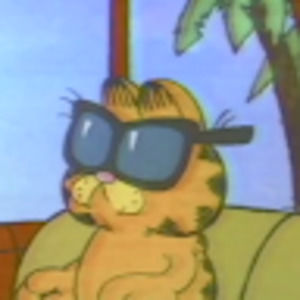 Meet your Posher, Olivebranch